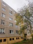 Borsod-Abaúj-Zemplén megye - Miskolc