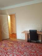 Borsod-Abaúj-Zemplén megye - Miskolc