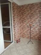 Borsod-Abaúj-Zemplén megye - Miskolc