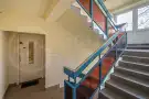 Borsod-Abaúj-Zemplén megye - Miskolc