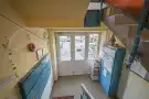 Borsod-Abaúj-Zemplén megye - Miskolc