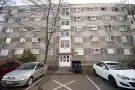 Borsod-Abaúj-Zemplén megye - Miskolc