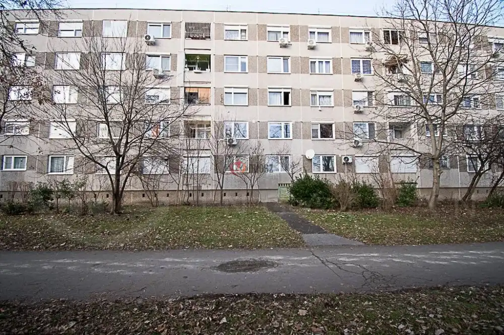 Borsod-Abaúj-Zemplén megye - Miskolc