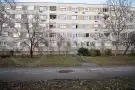 Borsod-Abaúj-Zemplén megye - Miskolc