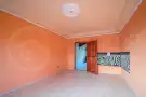 Borsod-Abaúj-Zemplén megye - Miskolc