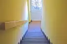 Borsod-Abaúj-Zemplén megye - Miskolc