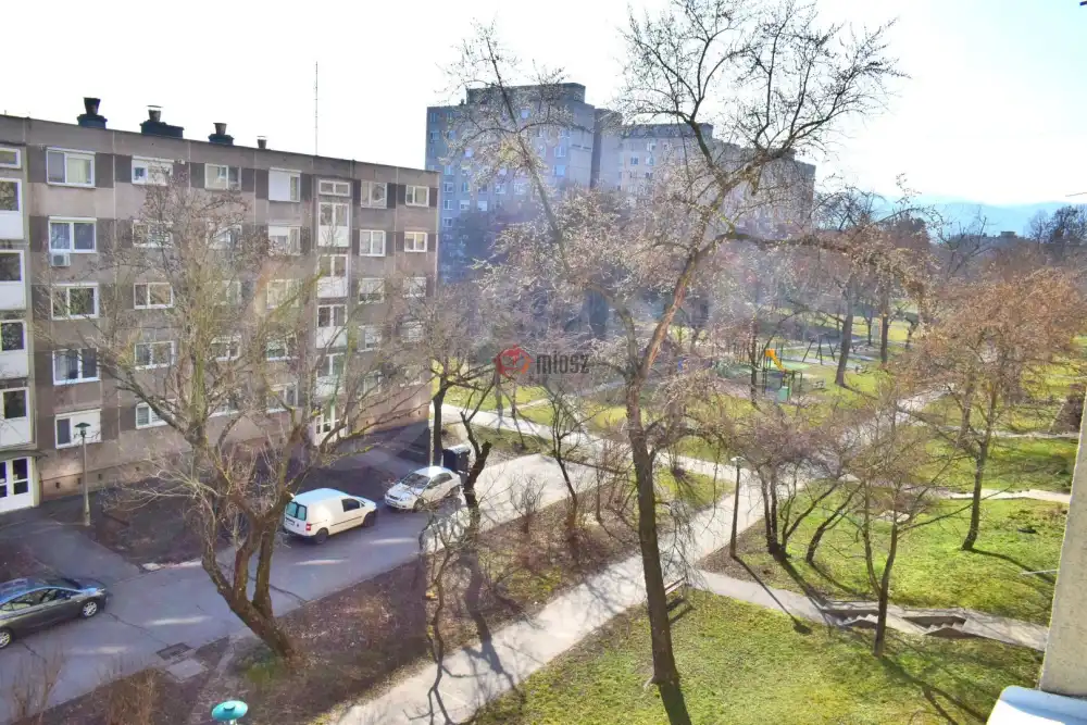 Borsod-Abaúj-Zemplén megye - Miskolc