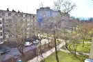 Borsod-Abaúj-Zemplén megye - Miskolc