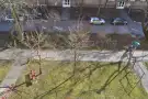 Borsod-Abaúj-Zemplén megye - Miskolc