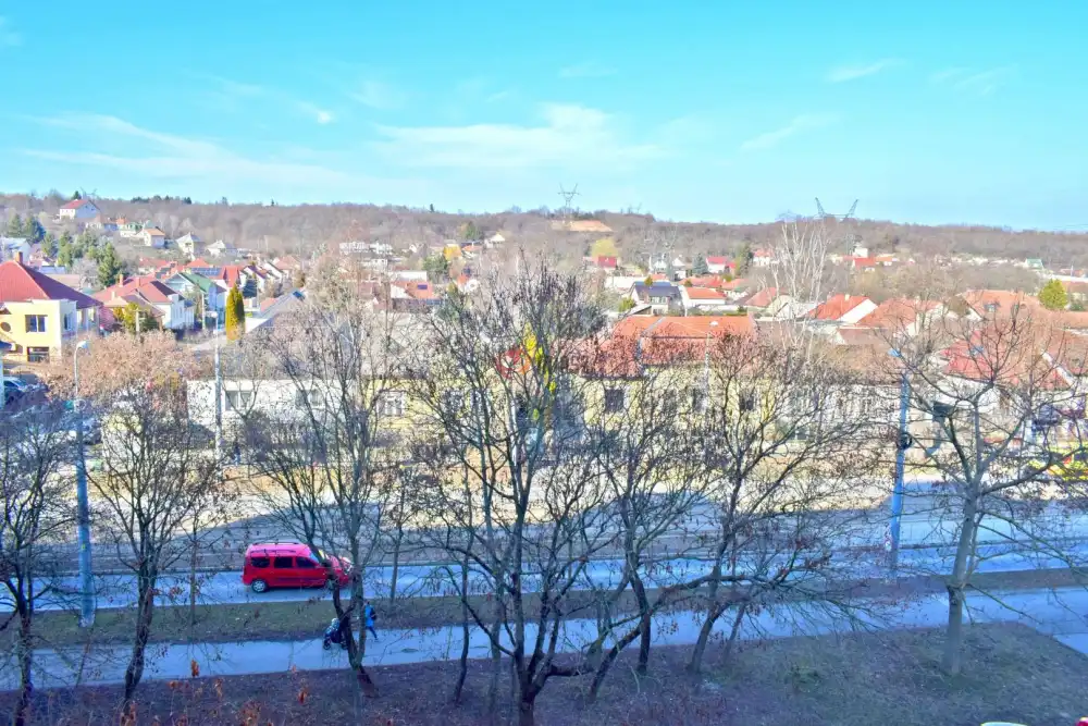 Borsod-Abaúj-Zemplén megye - Miskolc