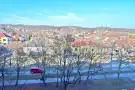 Borsod-Abaúj-Zemplén megye - Miskolc