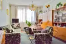 Borsod-Abaúj-Zemplén megye - Miskolc