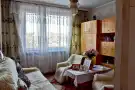 Borsod-Abaúj-Zemplén megye - Miskolc
