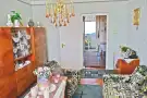 Borsod-Abaúj-Zemplén megye - Miskolc