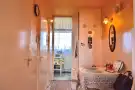 Borsod-Abaúj-Zemplén megye - Miskolc