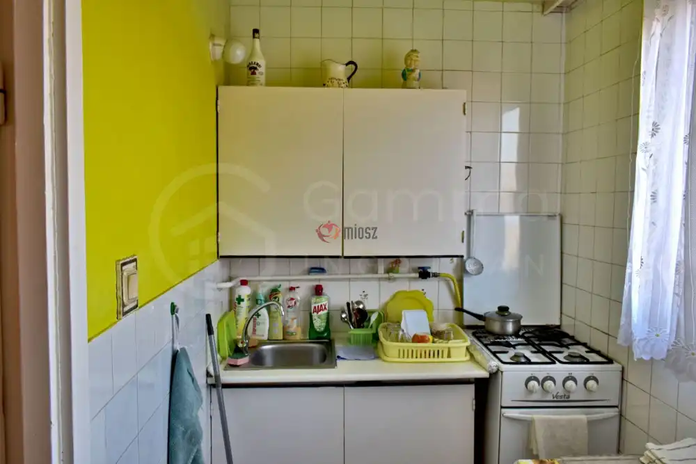 Borsod-Abaúj-Zemplén megye - Miskolc