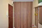 Borsod-Abaúj-Zemplén megye - Miskolc