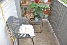 Borsod-Abaúj-Zemplén megye - Miskolc