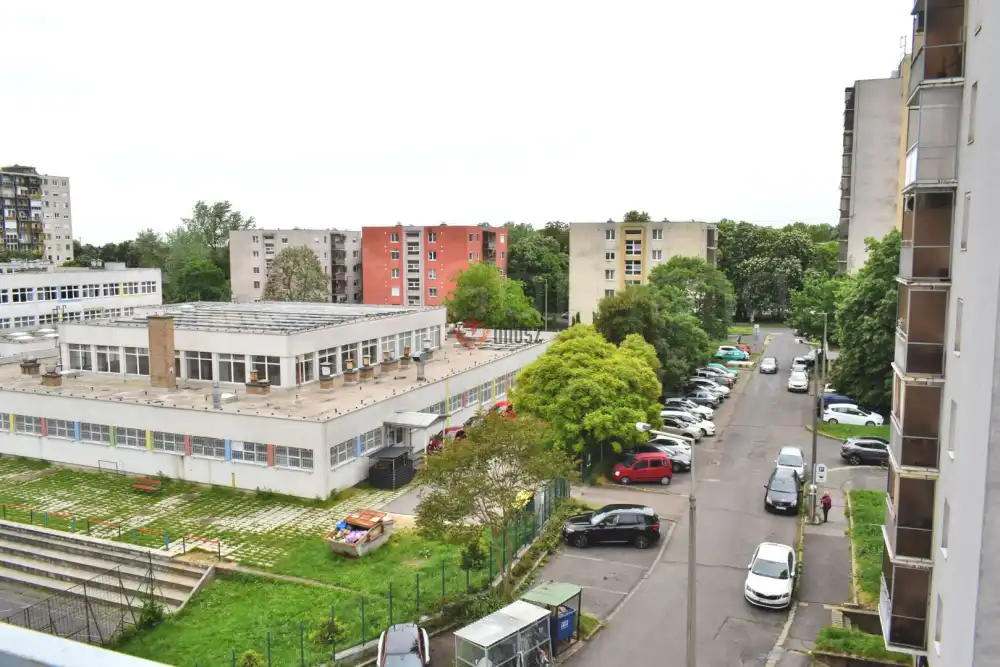 Borsod-Abaúj-Zemplén megye - Miskolc