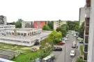 Borsod-Abaúj-Zemplén megye - Miskolc