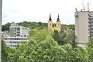 Borsod-Abaúj-Zemplén megye - Miskolc