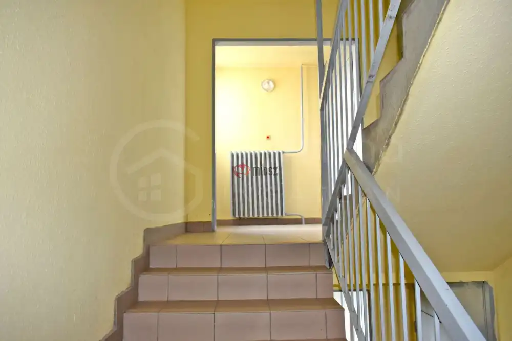 Borsod-Abaúj-Zemplén megye - Miskolc