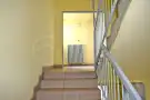 Borsod-Abaúj-Zemplén megye - Miskolc