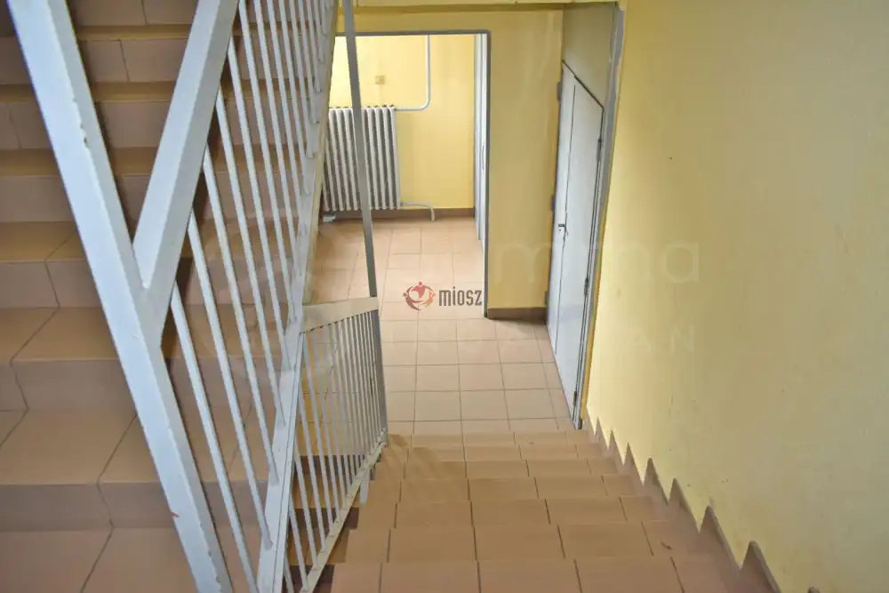 Borsod-Abaúj-Zemplén megye - Miskolc