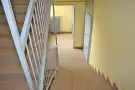 Borsod-Abaúj-Zemplén megye - Miskolc
