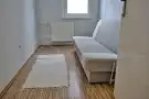 Borsod-Abaúj-Zemplén megye - Miskolc