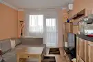 Borsod-Abaúj-Zemplén megye - Miskolc