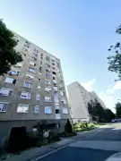 Borsod-Abaúj-Zemplén megye - Miskolc