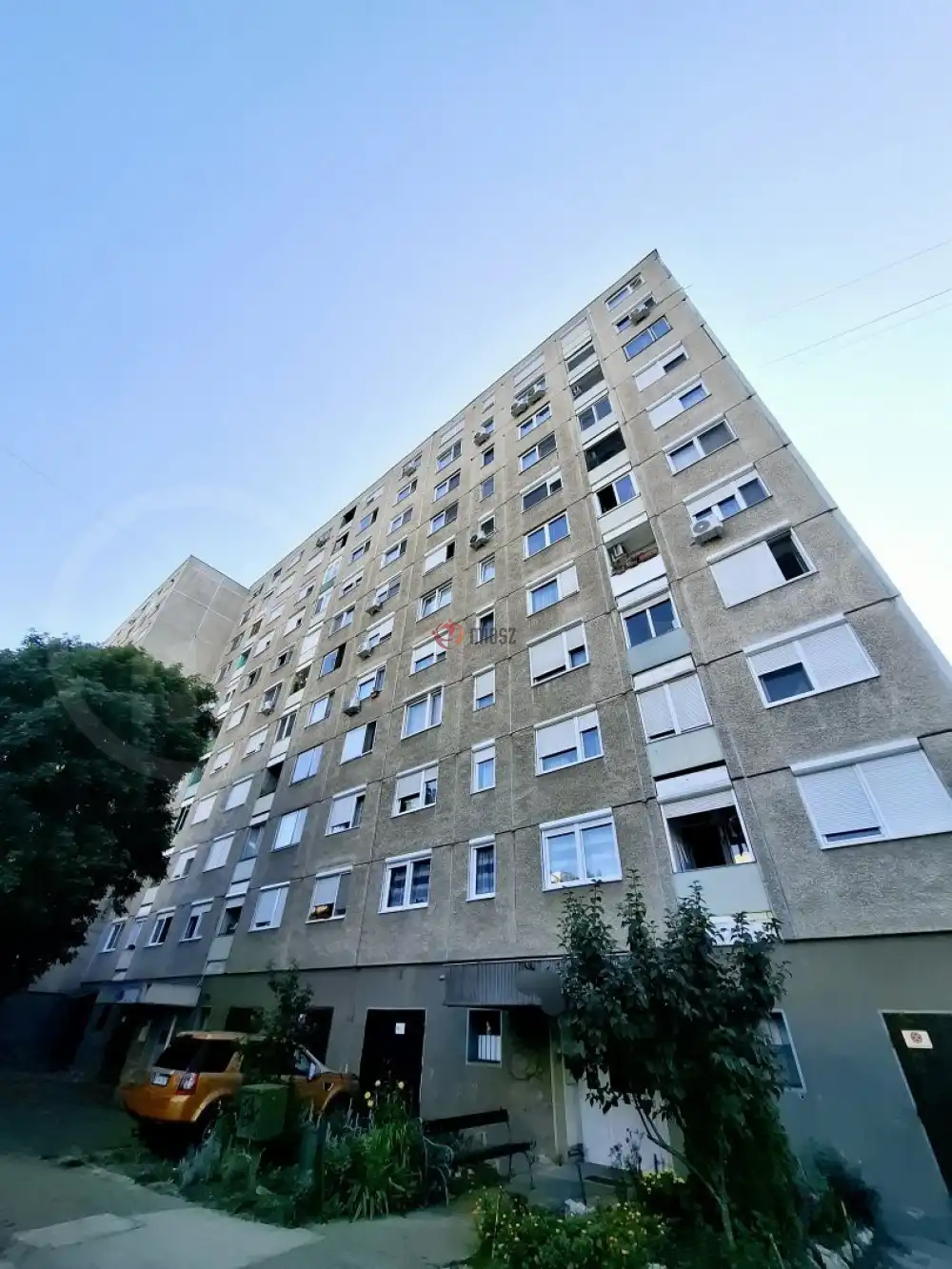 Borsod-Abaúj-Zemplén megye - Miskolc