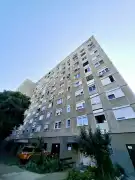 Borsod-Abaúj-Zemplén megye - Miskolc