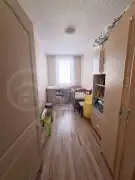 Borsod-Abaúj-Zemplén megye - Miskolc