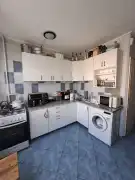 Borsod-Abaúj-Zemplén megye - Miskolc