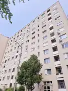 Borsod-Abaúj-Zemplén megye - Miskolc