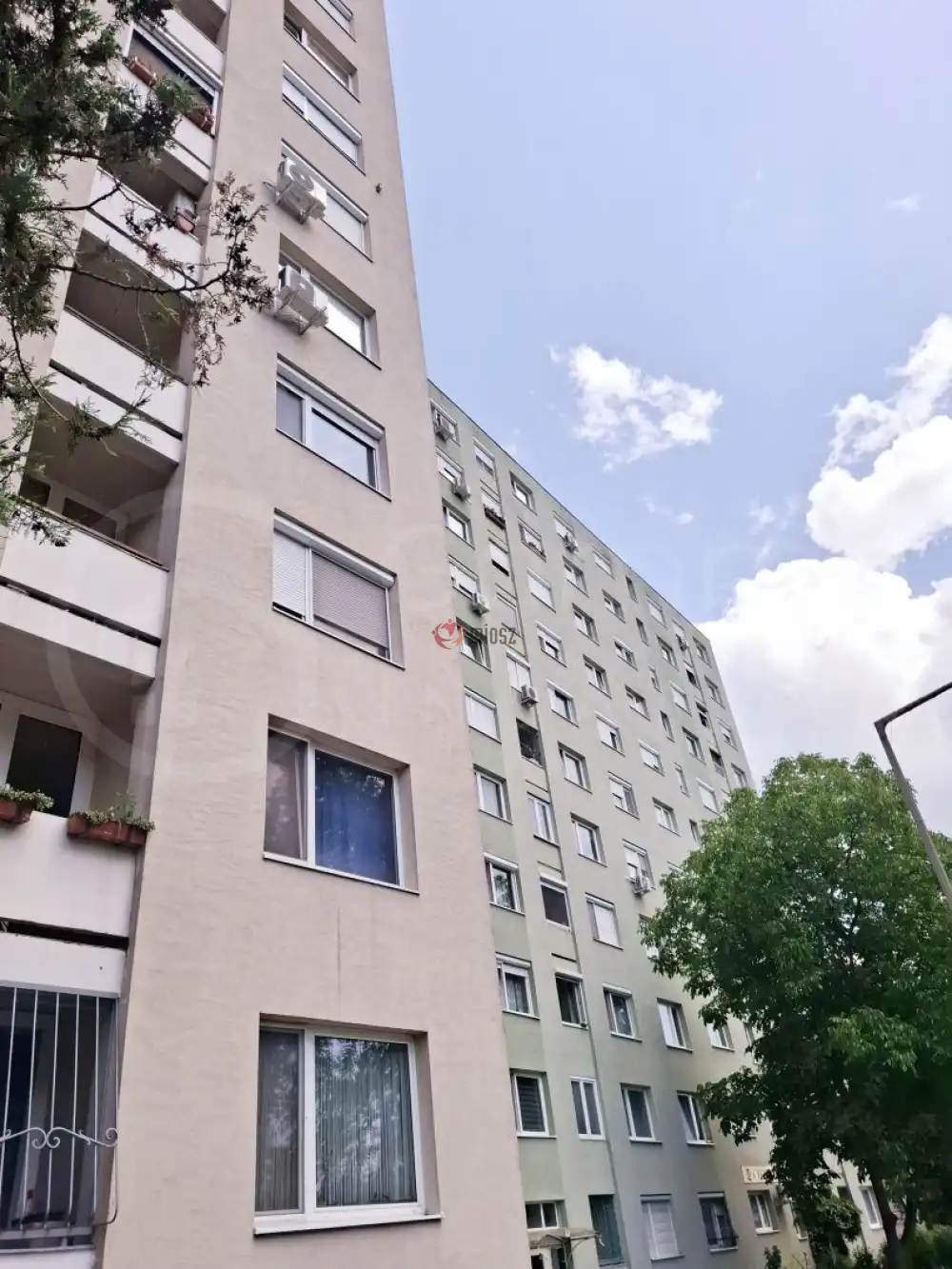 Borsod-Abaúj-Zemplén megye - Miskolc