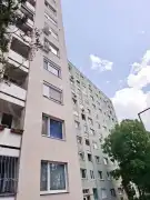 Borsod-Abaúj-Zemplén megye - Miskolc