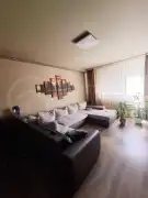 Borsod-Abaúj-Zemplén megye - Miskolc