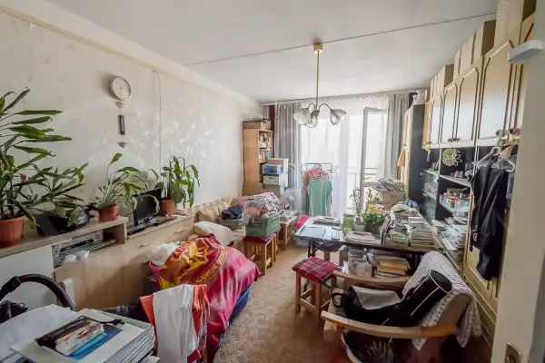 Eladó panellakás, Miskolc 2 szoba 55 m² 28.3 M Ft