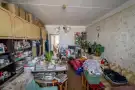 Borsod-Abaúj-Zemplén megye - Miskolc