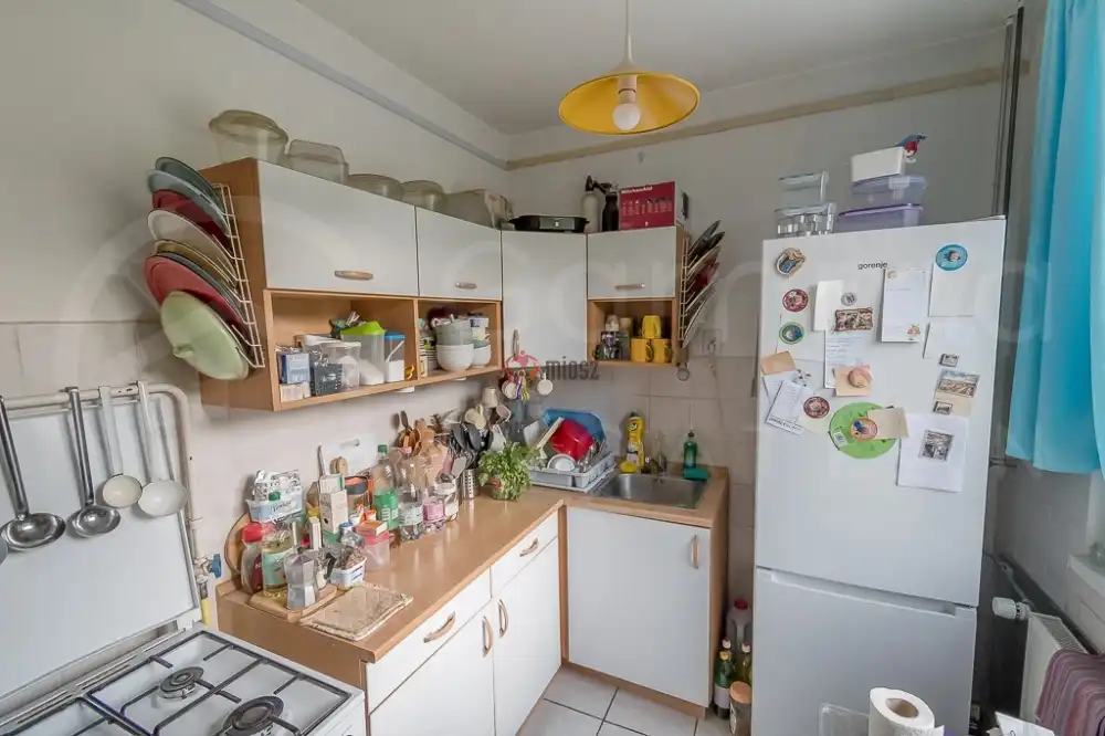 Borsod-Abaúj-Zemplén megye - Miskolc