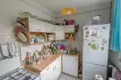 Borsod-Abaúj-Zemplén megye - Miskolc
