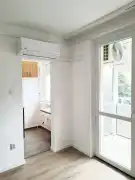 Borsod-Abaúj-Zemplén megye - Miskolc
