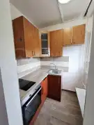 Borsod-Abaúj-Zemplén megye - Miskolc