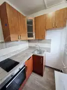 Borsod-Abaúj-Zemplén megye - Miskolc