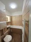 Borsod-Abaúj-Zemplén megye - Miskolc