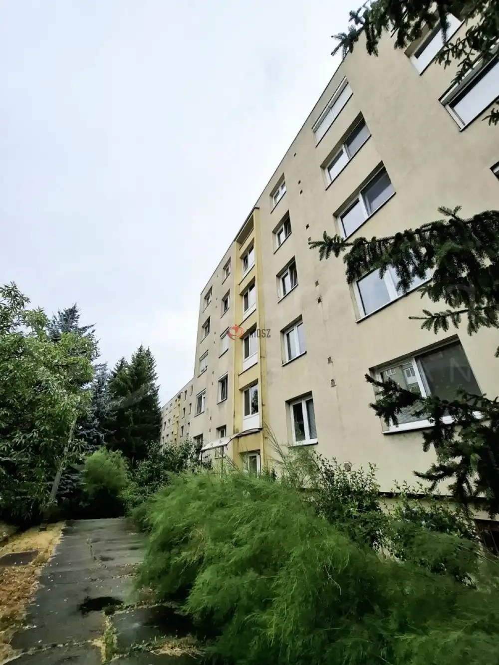 Borsod-Abaúj-Zemplén megye - Miskolc