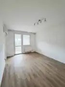 Borsod-Abaúj-Zemplén megye - Miskolc